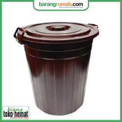 Ember Marun 80 Liter
